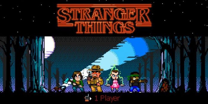 stranger-things-video-game-700x350